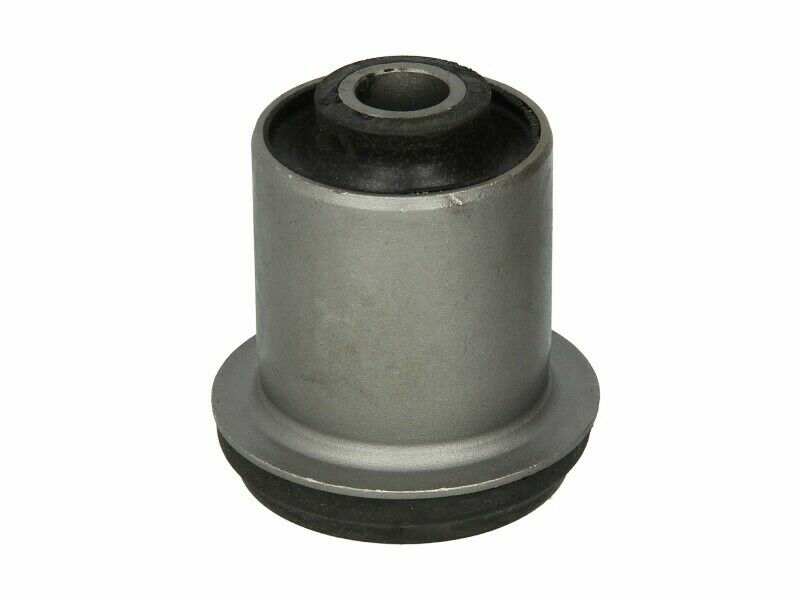 Suspension bushing